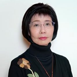 Annie-Tam (1)