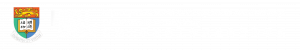 HKUSWSA_logo_white_words_for_dark_BKG