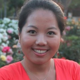 Hui Li Pic - edited