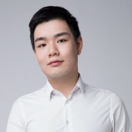 Lu Ke